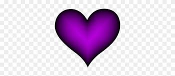 Purple Balloon Transparent Png Clip Art Image - Photography
