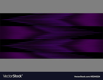 purple black background design 308 wallpaper