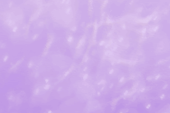 Purple blurry background, colorful aesthetic | Free Photo - rawpixel