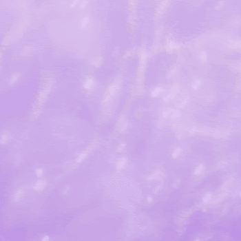 Purple blurry background, colorful aesthetic | Free Photo - rawpixel