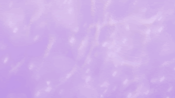 Purple blurry HD wallpaper, colorful | Free Photo - rawpixel