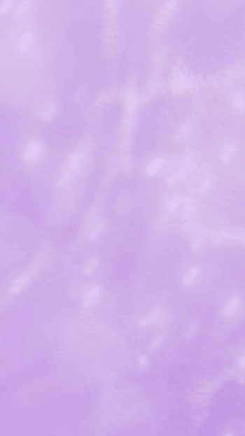 Purple blurry phone wallpaper, colorful | Free Photo - rawpixel
