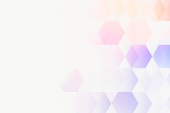Purple bokeh background design element | Free  transparent png - 2337964