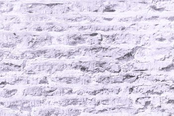 Purple brick wall background | Free stock vector - 916013