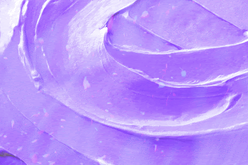 Purple cake frosting background, food | Free Photo - rawpixel
