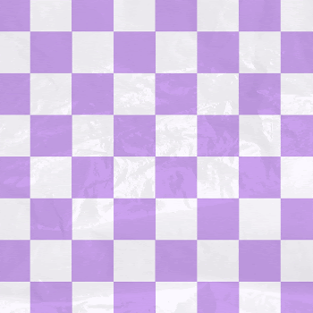 Purple checkered pattern background, paper | Free Photo - rawpixel
