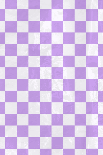 Purple checkered pattern background, paper | Free Photo - rawpixel