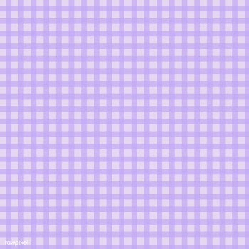 Purple checkered pattern seamless background .. | Free stock vector - 513047