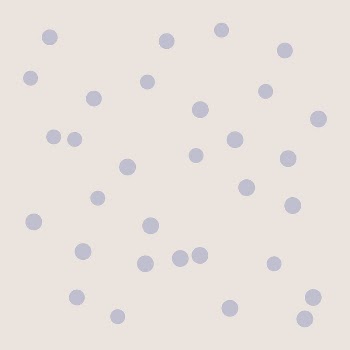 Purple circles clipart, geometric shape | Free Vector - rawpixel