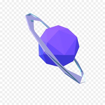Purple, Cobalt Blue, Blue PNG