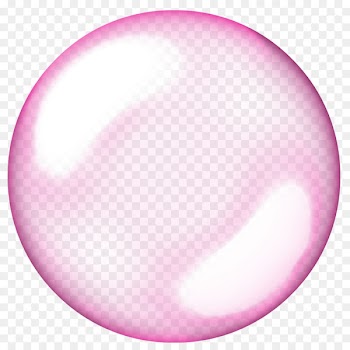 Purple Color Designer - purple 