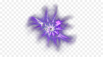 Purple Color - point of light png download - 500*500 - Free ...