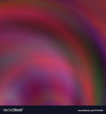 Purple colorful abstract background design vector image