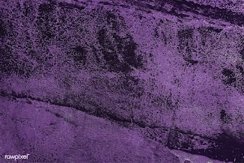 Purple concrete textured wall | Free stock vector - 895392