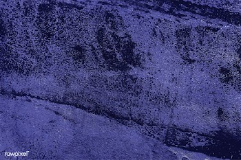 Purple concrete textured wall | Free stock vector - 895434