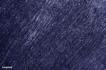 Purple concrete textured wall | Free stock vector - 895627