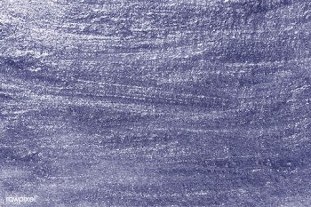Purple concrete textured wall | Free stock vector - 895877