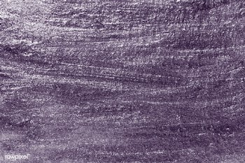 Purple concrete textured wall | Free stock vector - 895882