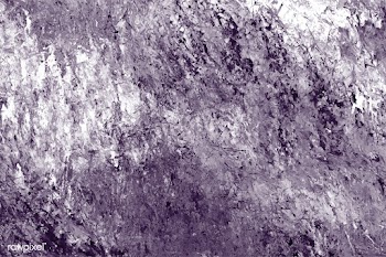 Purple concrete textured wall | Free stock vector - 896075
