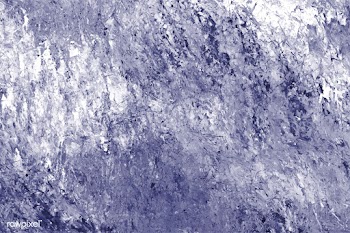 Purple concrete textured wall | Free stock vector - 896125