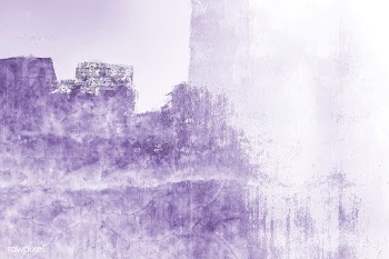 Purple concrete textured wall | Free stock vector - 896304