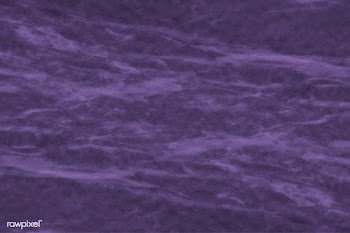 Purple concrete textured wall | Free stock vector - 896448