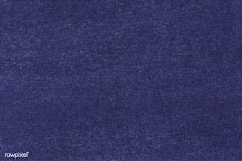 Purple concrete textured wall | Free stock vector - 896451