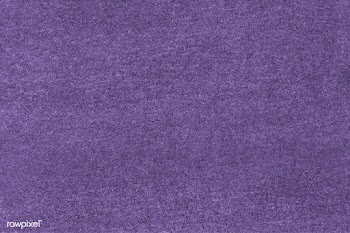 Purple concrete textured wall | Free stock vector - 896476