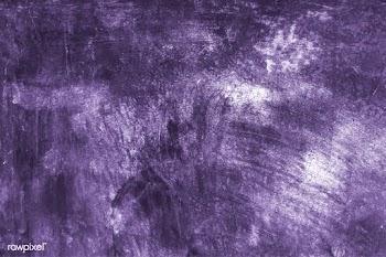 Purple concrete textured wall | Free stock vector - 896490
