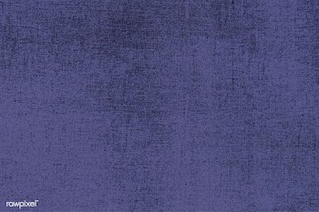 Purple concrete textured wall | Free stock vector - 896541
