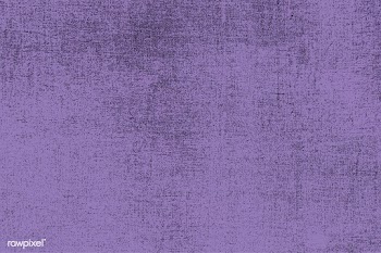 Purple concrete textured wall | Free stock vector - 896600