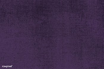 Purple concrete textured wall | Free stock vector - 896611
