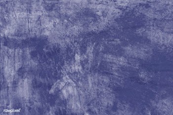 Purple concrete textured wall | Free stock vector - 896693