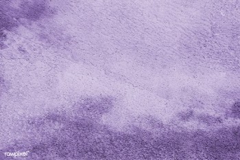 Purple concrete textured wall | Free stock vector - 896757