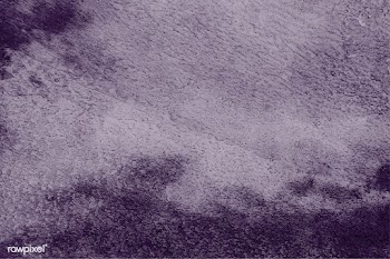 Purple concrete textured wall | Free stock vector - 896760