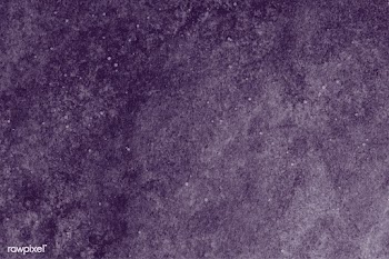 Purple concrete textured wall | Free stock vector - 896826