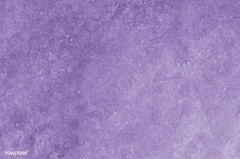 Purple concrete textured wall | Free stock vector - 896838