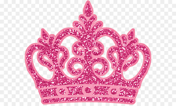 Purple Crown png download - 800*657 - Free Transparent Crown png ...