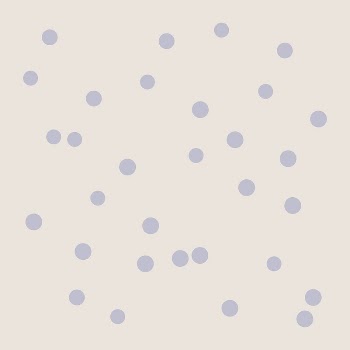 Purple dots sticker, geometric shape | Free PSD - rawpixel