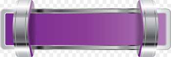 Purple Download - Purple tag banner 