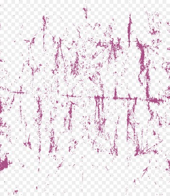 Purple Dust Sand - Purple matte background 