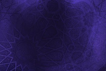 Purple ethnic background, abstract flower | Free Photo - rawpixel