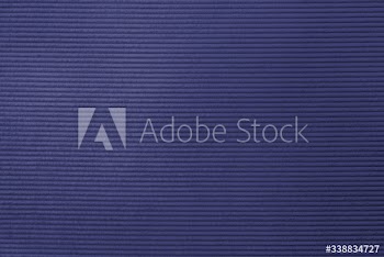 Purple fabric texture