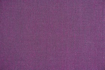 Purple fabric texture background, aesthetic | Free Photo - rawpixel