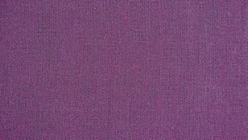 Purple fabric texture desktop wallpaper, | Free Photo - rawpixel