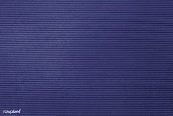 Purple fabric texture | Free stock photo - 896231