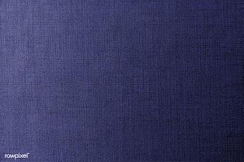 Purple fabric texture | Free stock vector - 895980
