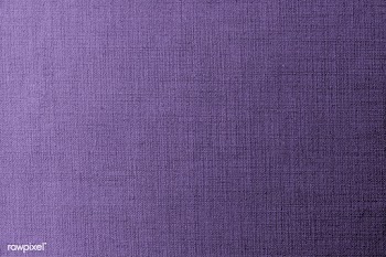 Purple fabric texture | Free stock vector - 895993