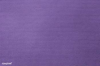 Purple fabric texture | Free stock vector - 896235
