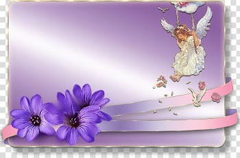 Purple Gift Software Box, Purple gift box transparent background PNG clipart